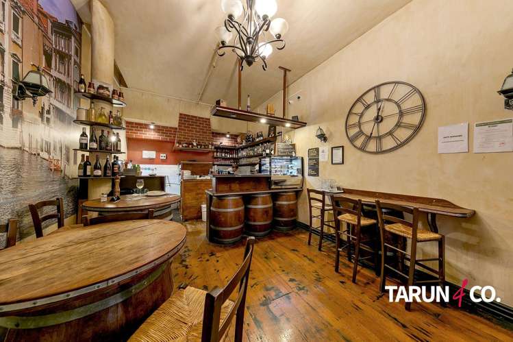 39-41 Elliott Street_0