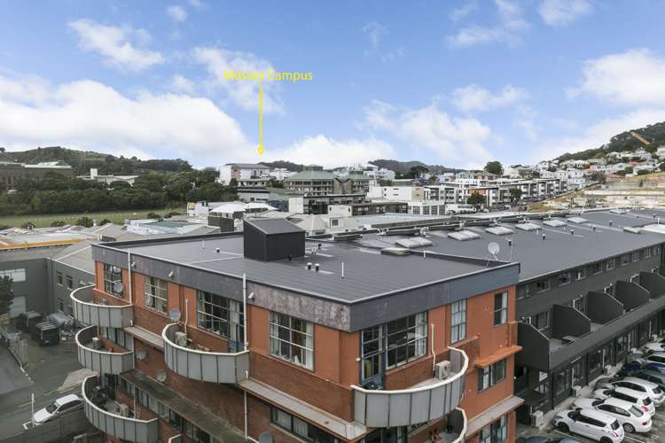 4g/51 Webb Street Mount Cook_13