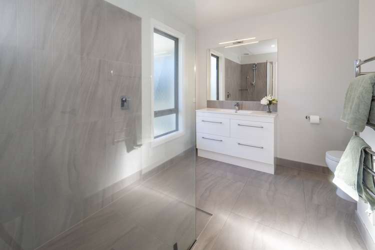 3 Kelburn Place Tinwald_15