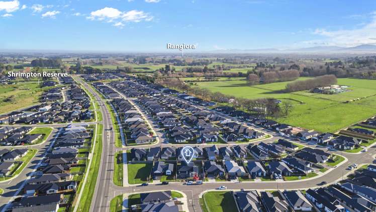 5 Stackwood Avenue Woodend_15