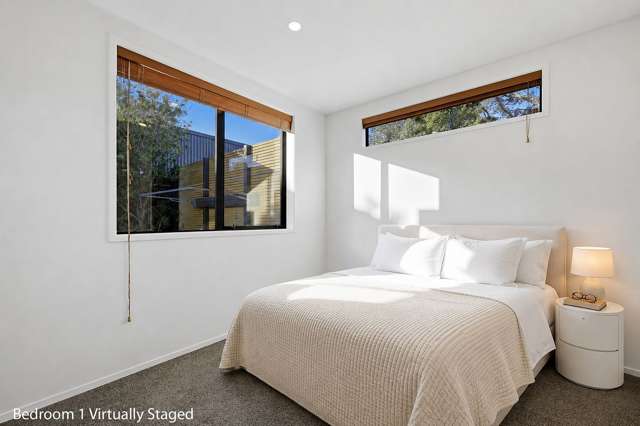 59A The Circle Manly_3