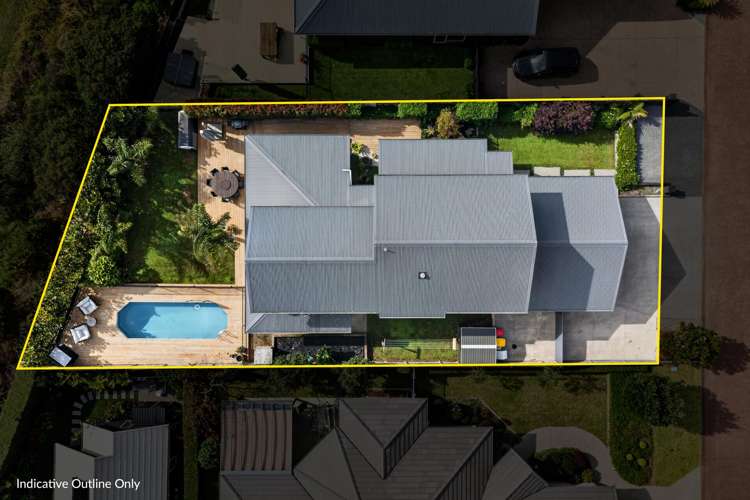 6 Giarni Place Karaka_60