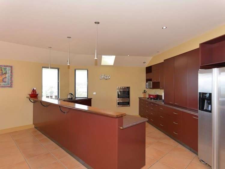 106 Brabant Drive Ruby Bay_9