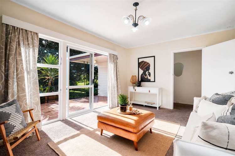 127 Otaika Road Raumanga_0