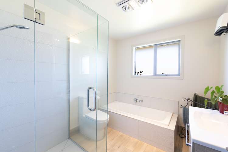 2 Hida Place Prebbleton_15