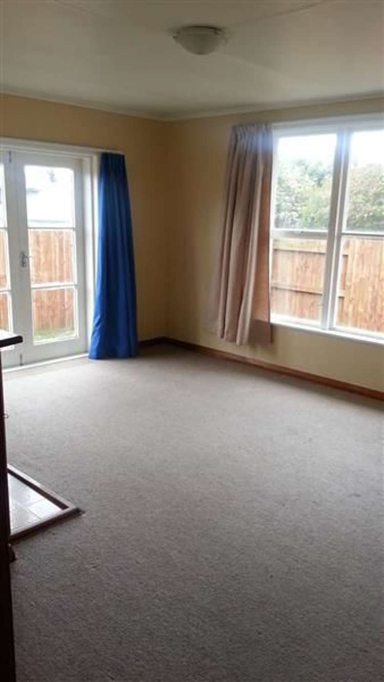 105 Limbrick Street Terrace End_5