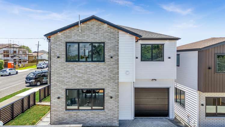 Lots 1-4/53 Hutchinsons Road Bucklands Beach_23