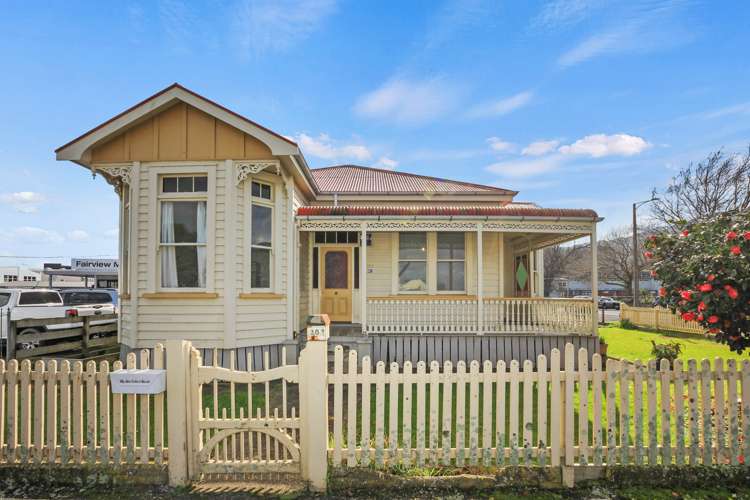 207 Richmond Street Thames-coromandel_11