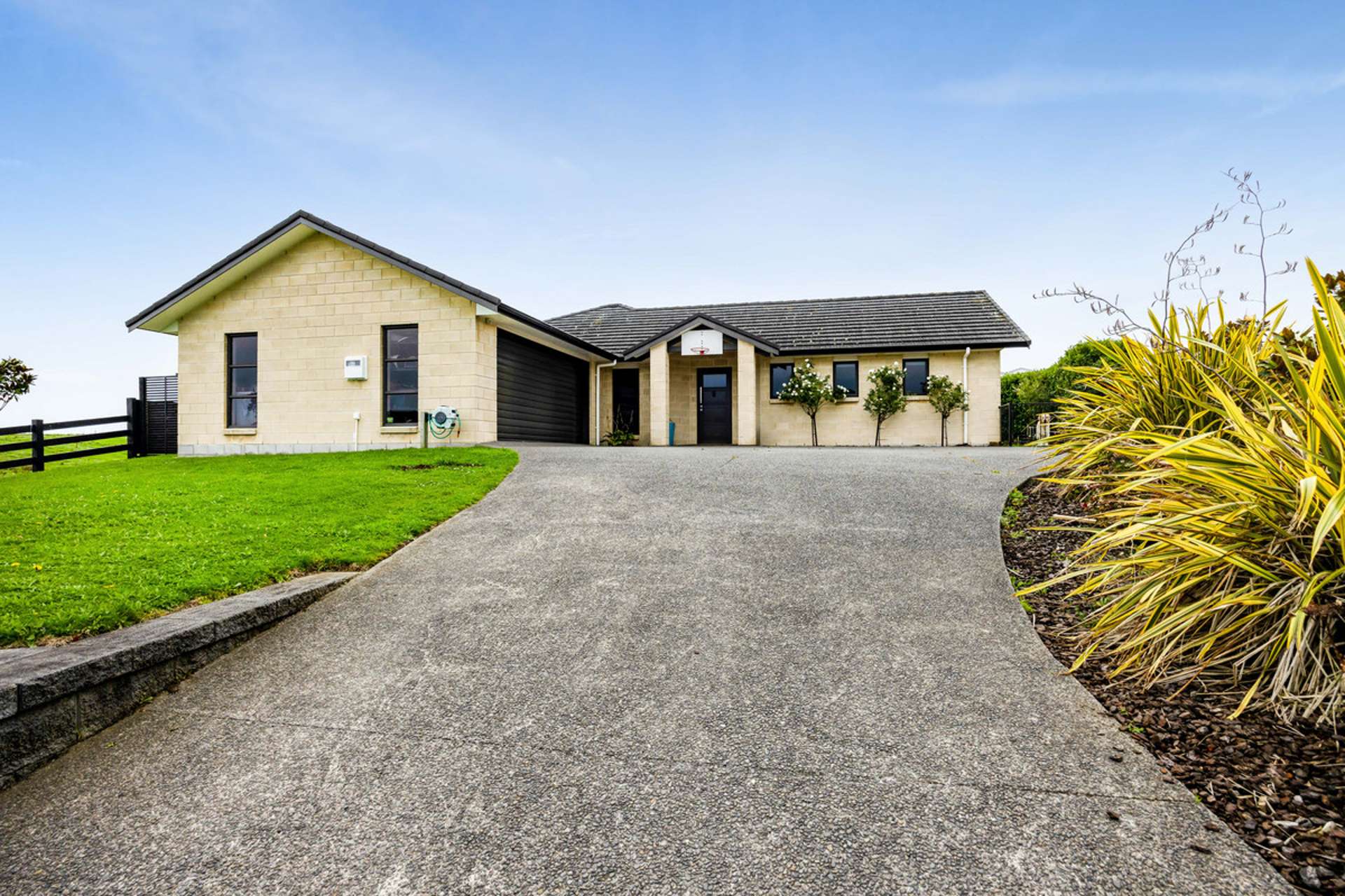 22d Larlin Drive Hawera_0