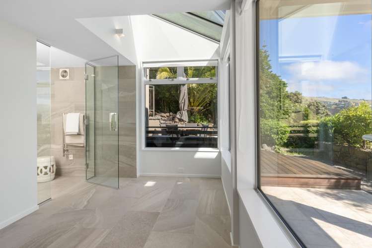 18 Whitewash Head Road Scarborough_19