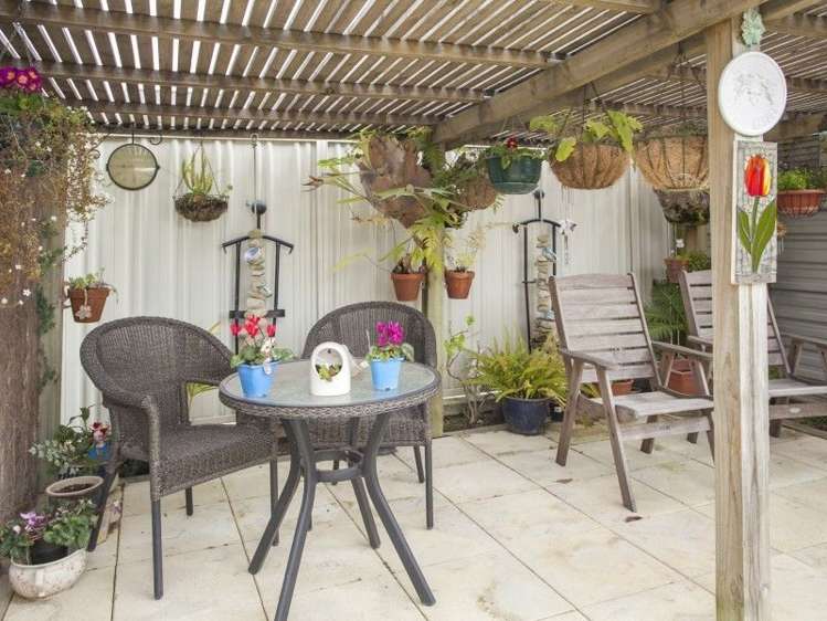 9 Lancewood Lane Roslyn_16