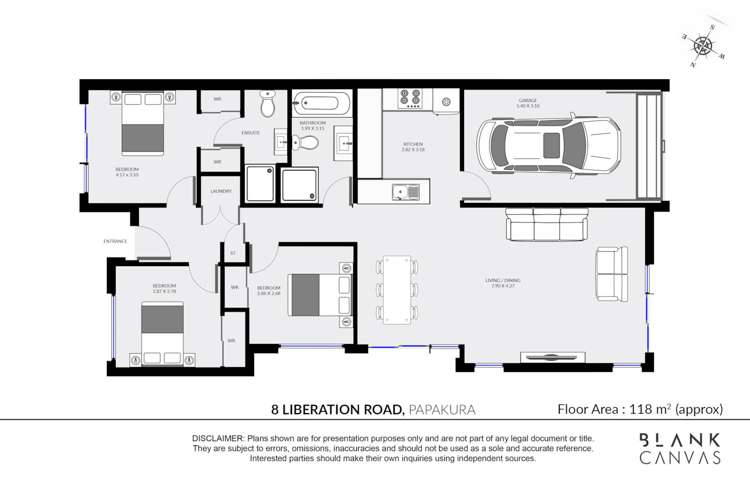 8 Liberation Road Papakura_8