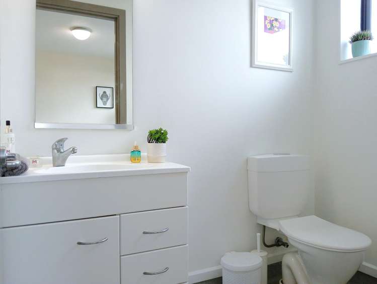 314/35 Abel Smith Street Te Aro_8