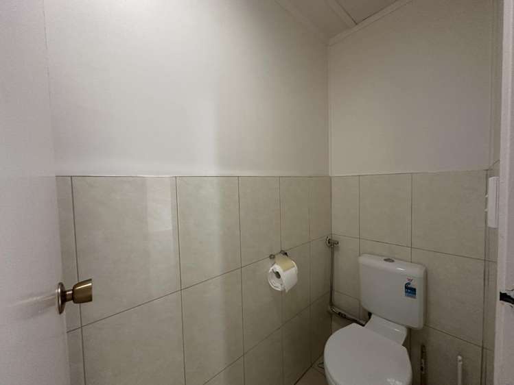 42B Prince Regent Drive 1679_7