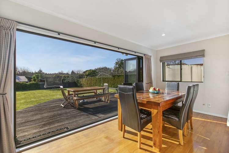 101 Oakland Road Karaka_9