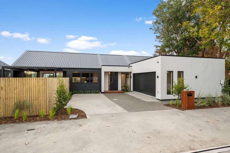 158 Gardiners Road Harewood_28