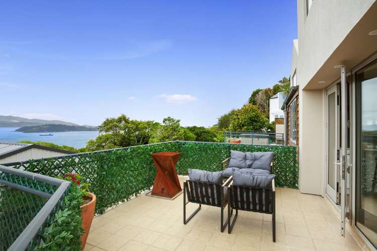 96b Nicholson Road Khandallah_22