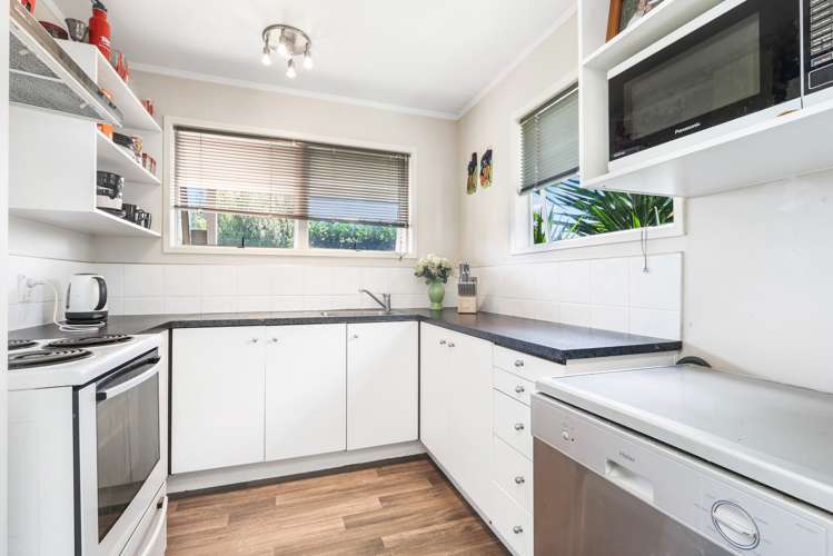 4 Mckinley Place Nawton_7