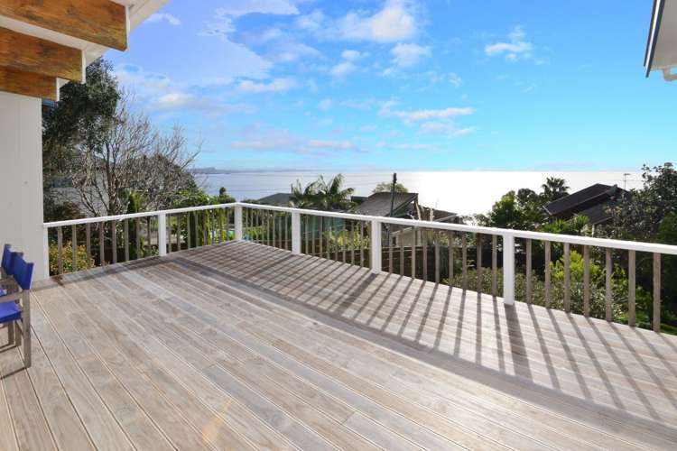 98 Vipond Road Stanmore Bay_11