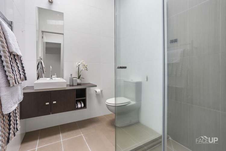 510h Manukau Road Epsom_18