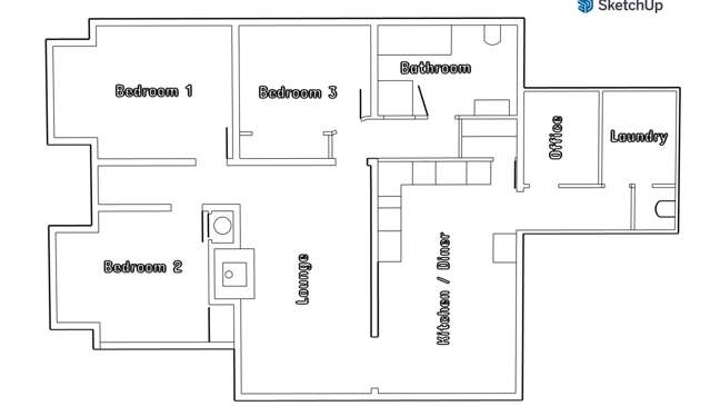 11 Boyne Street Bluff_1