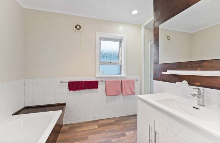 85 Monrad Street Highbury_11