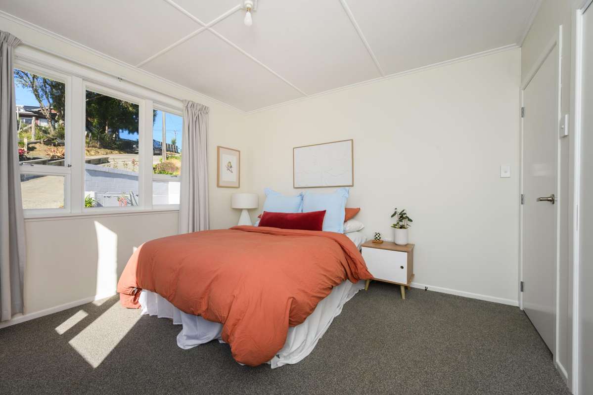 60 Sherwood Road_2
