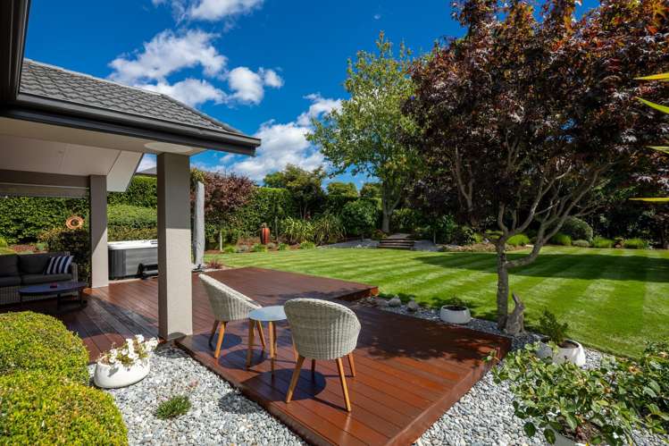 4 Angelus Avenue Richmond_12