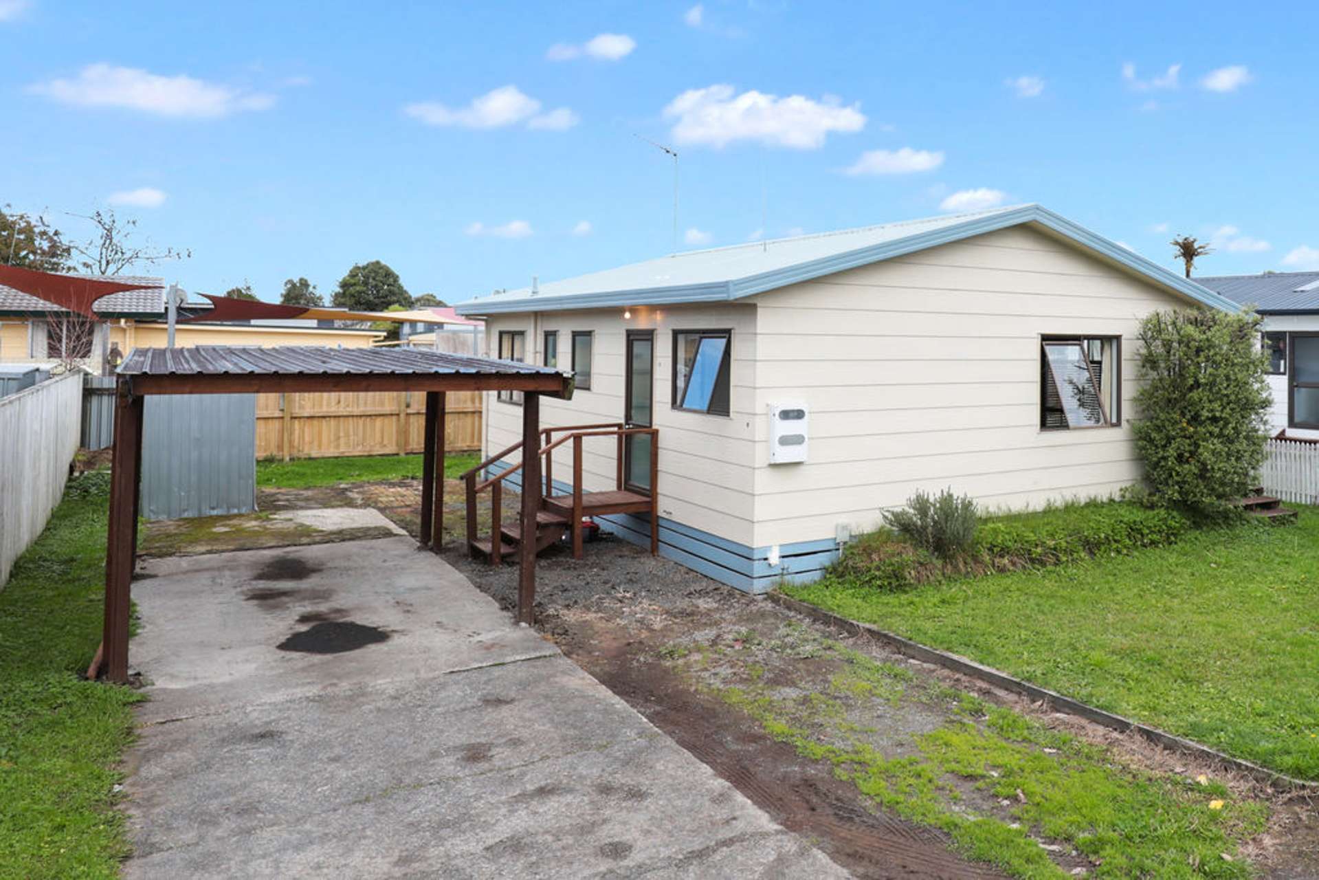 47d Primrose Street Frankton_0