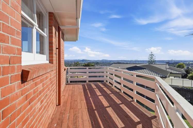 1/68 Bleakhouse Road Bucklands Beach_7