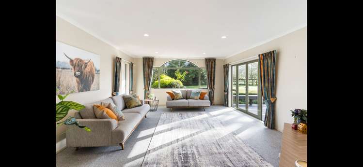 81 Polo Prince Drive Totara Park_5