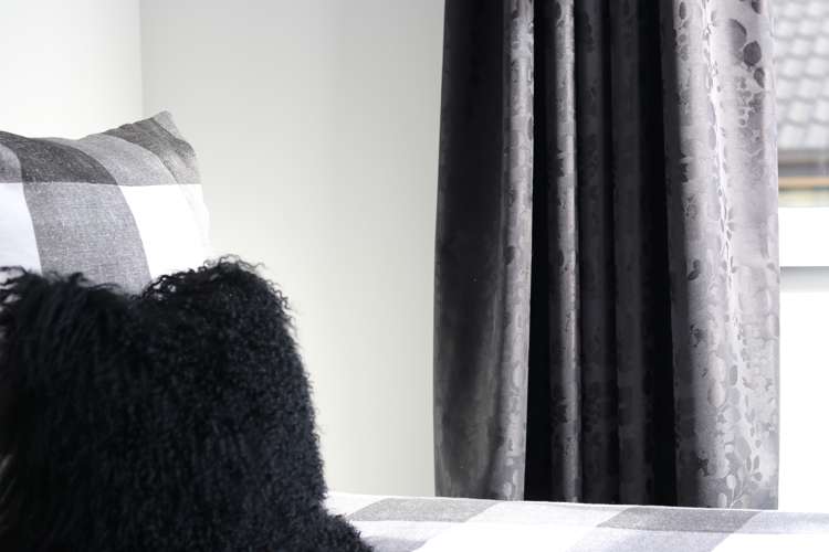 124 Abbot Street Waverley_28