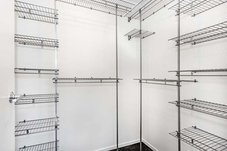 15 Cress Street Halswell_9