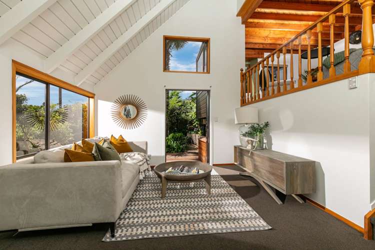 3a Mizpah Road Waiake_28