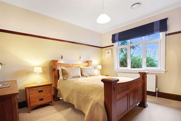 147 Kermode Street Ashburton_13