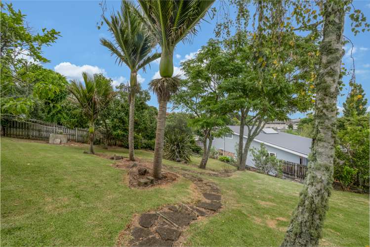 12 Gerwyn Place Pakuranga Heights_22