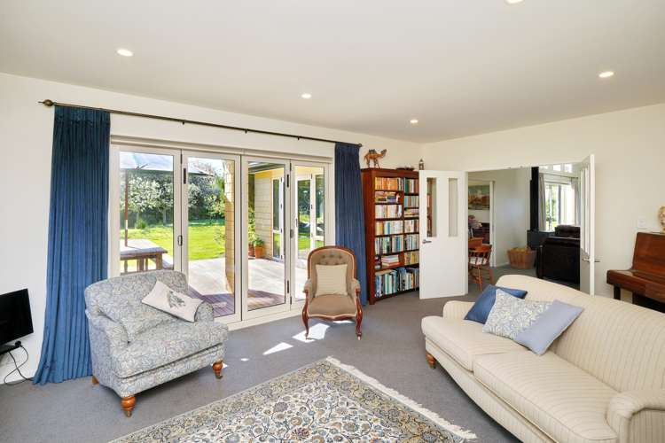 10 Newton Place Amberley_7