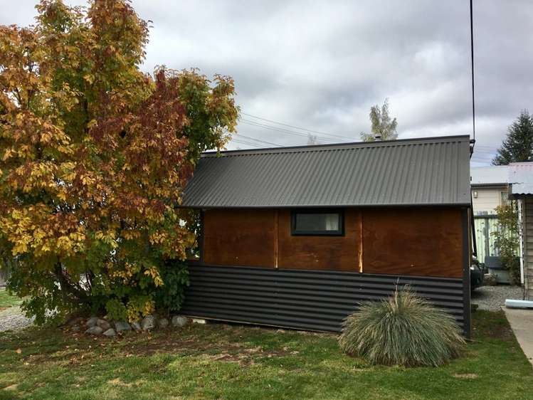 18 Simons Street Twizel_16