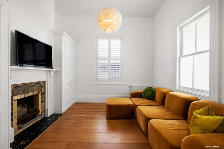 27 Grosvenor Street Grey Lynn_10