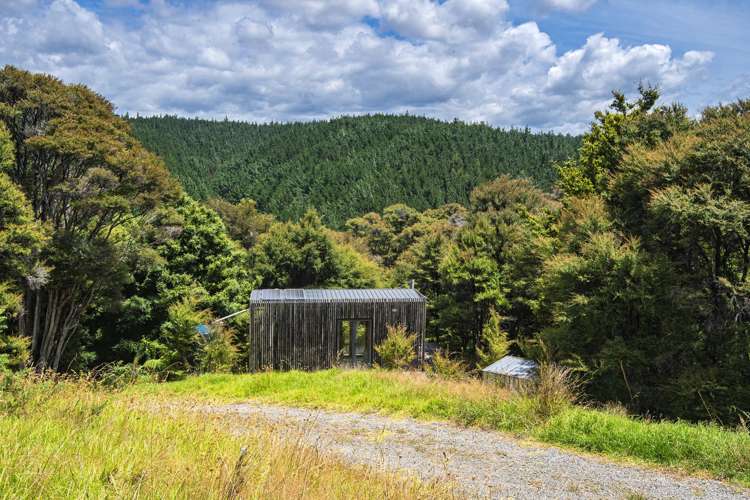 726d Ngunguru Ford Road Kiripaka_5