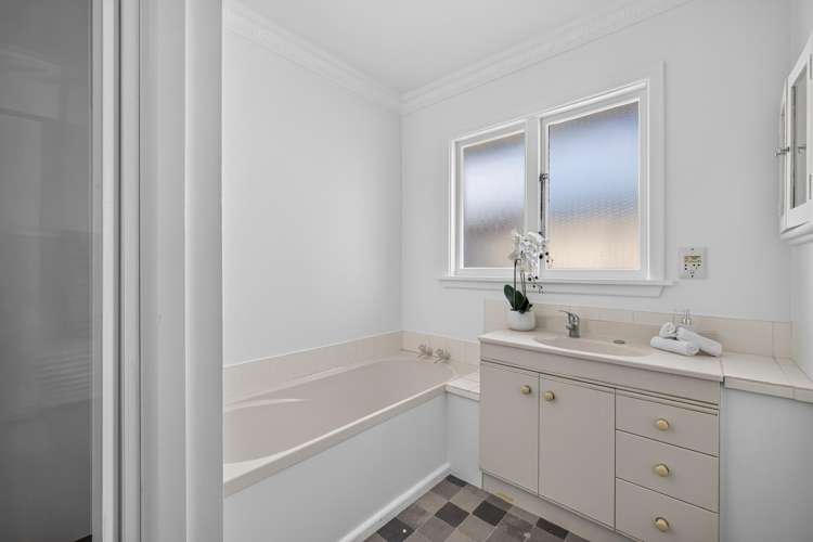 92 Oram Avenue New Brighton_14