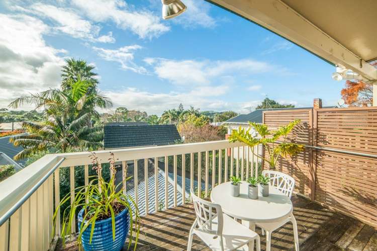 4/57a Church Street Devonport_6