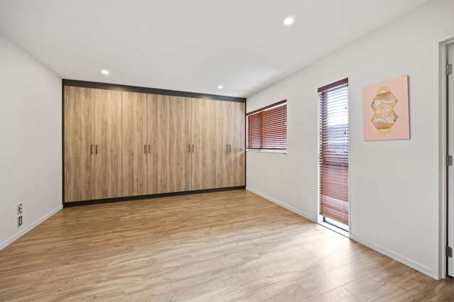 6 KORAMA LANE New Lynn_4