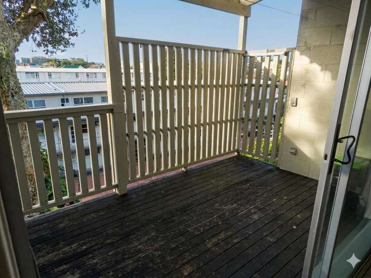 5/17 Esplanade Road Mount Eden_3