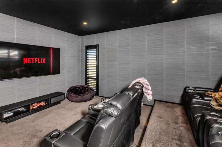 9 Matariki Drive One Tree Point_13