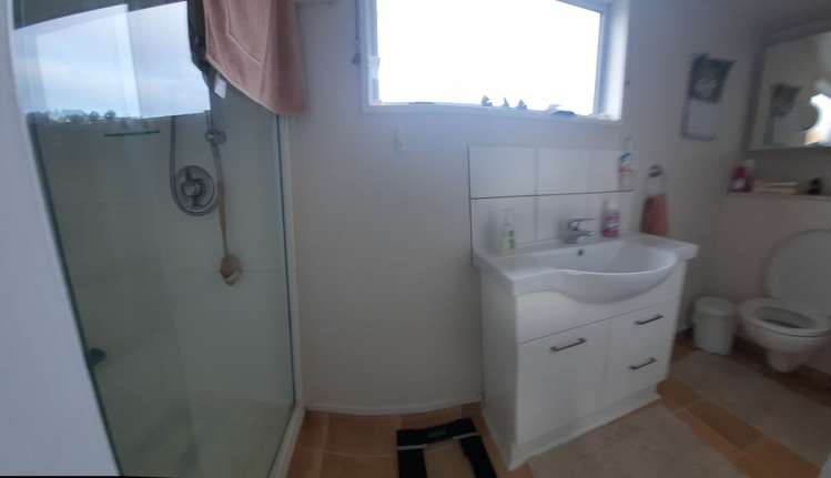 44a Centaurus Road Cashmere_10