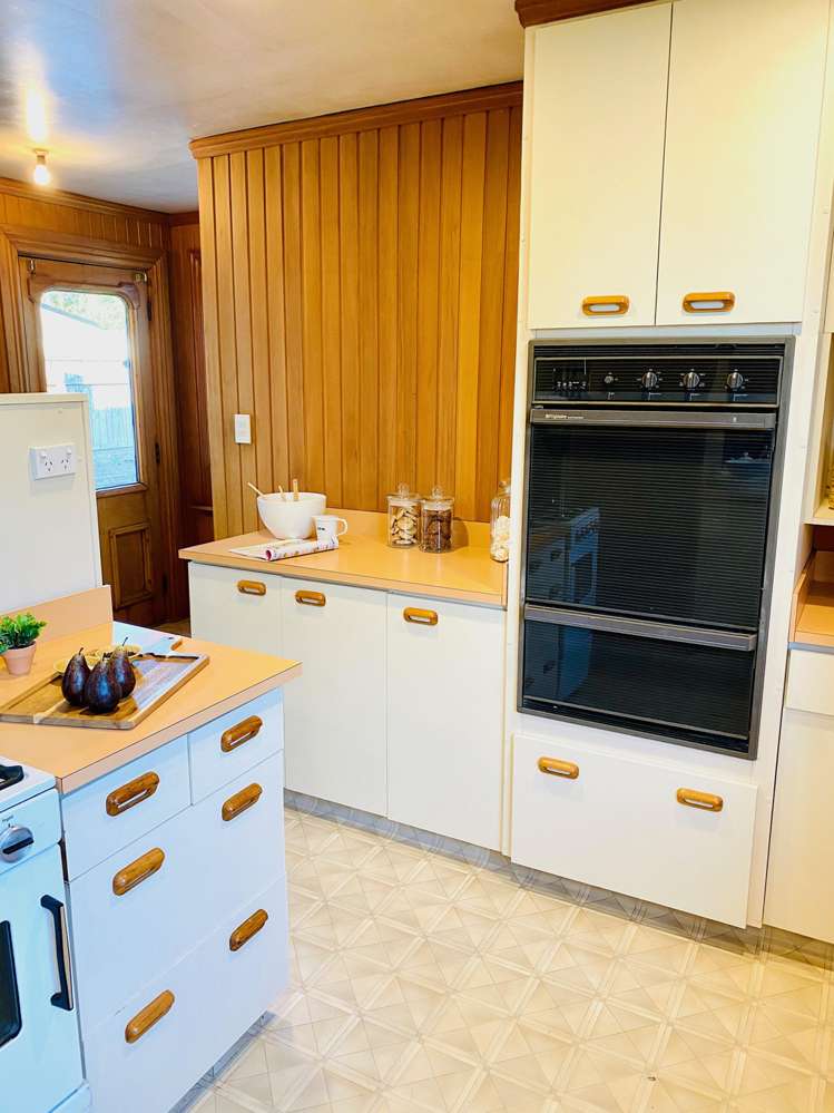 56 Opaki Road Masterton_7