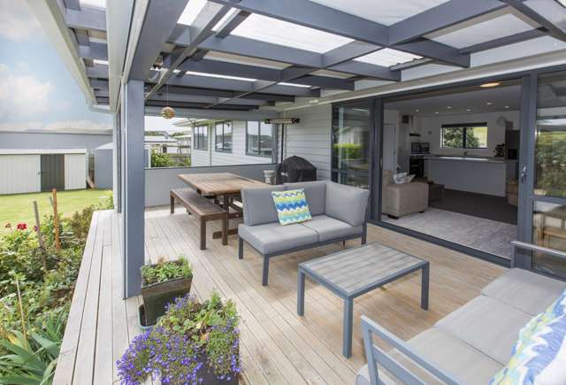 7 Sunset Drive Baylys Beach_2