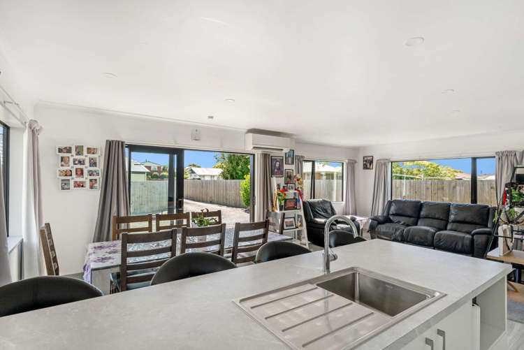 224a Dobson Street Hampstead_6