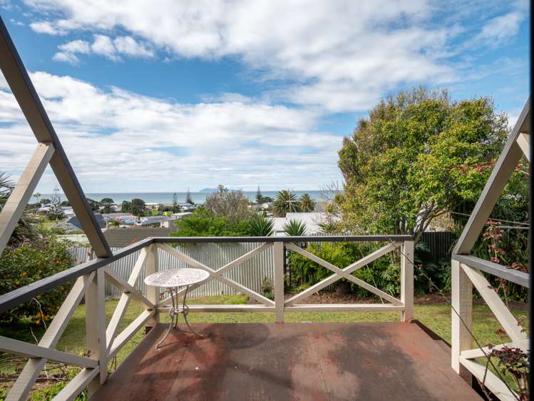 14 Mayor View Terrace Waihi Beach_21